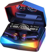 M28 TWS Wireless Gaming Earbuds_img_0