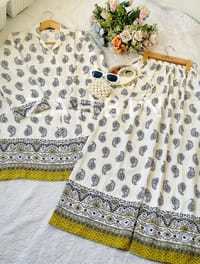 Paisley Paradise ♥️_img_1