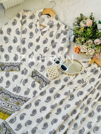 Paisley Paradise ♥️_img_2