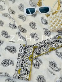 Paisley Paradise ♥️_img_3