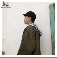 🔥LouisWill Baseball Classic Vintage_img_4