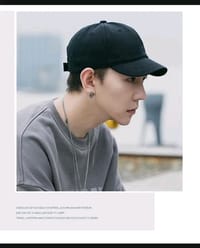 🔥LouisWill Baseball Classic Vintage_img_5