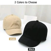 🔥LouisWill Baseball Classic Vintage_img_6