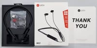 UiiSii N13 Bluetooth Neckband Earphone_img_1
