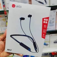 UiiSii N13 Bluetooth Neckband Earphone_img_3