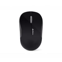 A4TECH G3-300N Wireless Optical Mouse_img_2