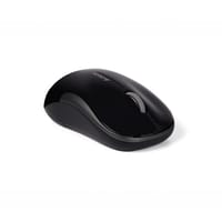 A4TECH G3-300N Wireless Optical Mouse_img_3