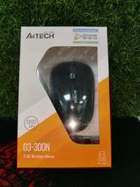 A4TECH G3-300N Wireless Optical Mouse_img_5
