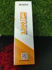 A4TECH G3-300N Wireless Optical Mouse_img_7