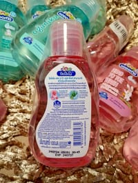 Hed To Toe Wash-100ml_img_2