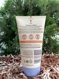 Aveeno Bedtime lotion -(150ml)_img_3