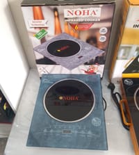 Noha NH-2402 GM_img_0