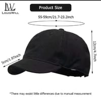 🔥LouisWill Baseball Classic Vintage_img_1