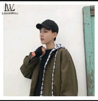 🔥LouisWill Baseball Classic Vintage_img_2