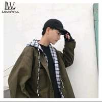 🔥LouisWill Baseball Classic Vintage_img_3