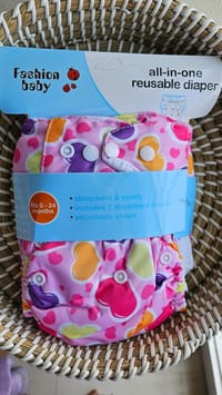 Washable Diaper_img_2