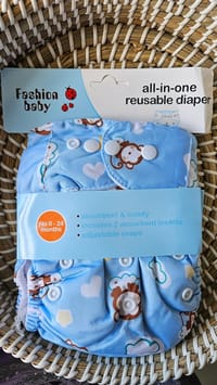 Washable Diaper_img_4