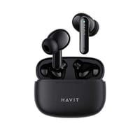 Havit TW967 True Wireless Stereo Earbuds_img_0