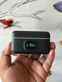 F31 Dual Magnetic Microphone_img_1