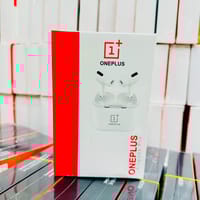 OnePlus Airpods (Small Pack)_img_0