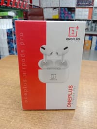 OnePlus Airpods (Small Pack)_img_1