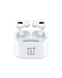 OnePlus Airpods (Small Pack)_img_2