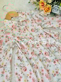 Pretty flora 🌸_img_0