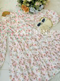 Pretty flora 🌸_img_1