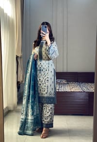 Been Saeed Inspired_img_2