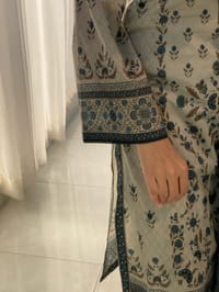 Been Saeed Inspired_img_3