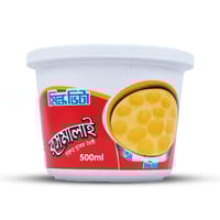 ১/২ লিটার রসমালাই কন্টেইনার_img_0