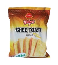 PRAN Delight Ghee Toast-_img_0