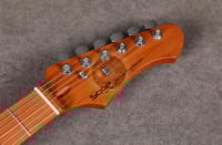 🔰👉SQOE SEST 600 HSS(Humbucker+Single Coil+Single Coil) Premium Electric Guitar_img_5