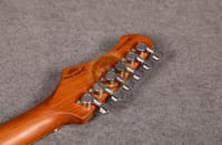 🔰👉SQOE SEST 600 HSS(Humbucker+Single Coil+Single Coil) Premium Electric Guitar_img_6