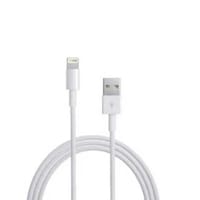 HAVIT CB8510 Lightning Charging Cable_img_0