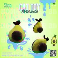 Avocado_img_0