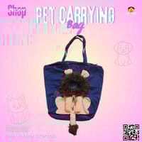 Pet carrying bag_img_0