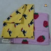 Cat towal_img_0