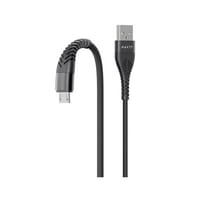 Havit CB706 USB To Micro (Android) Data & Charging Cable_img_0