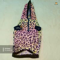 cat hoodie custome_img_0
