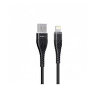 Havit HV-CB705 Lightning To USB Data Cable_img_0