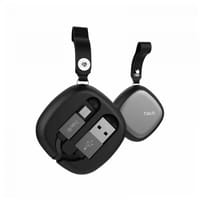 Havit H640 Micro (Android) Data & Charging Cable_img_0