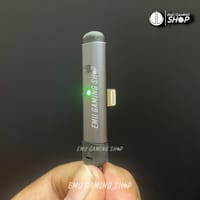 Plextone T100 20w 1m Gaming Type-C To Lightning Cable_img_2