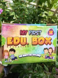 Edu Book - (12Pics)_img_1