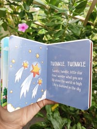 Edu Book - (12Pics)_img_2