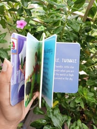 Edu Book - (12Pics)_img_3