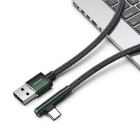Joyroom S-1230N4 Gaming Data Cable 1.2M Type-C_img_0