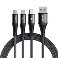 JOYROOM S-1230G4 3 IN 1 Charging Cable_img_0
