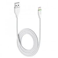 ZOOOK Fastlink I Lightning Rapid Charge & Sync Cable_img_0