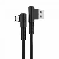HAVIT H680 USB To Micro USB Cable_img_0